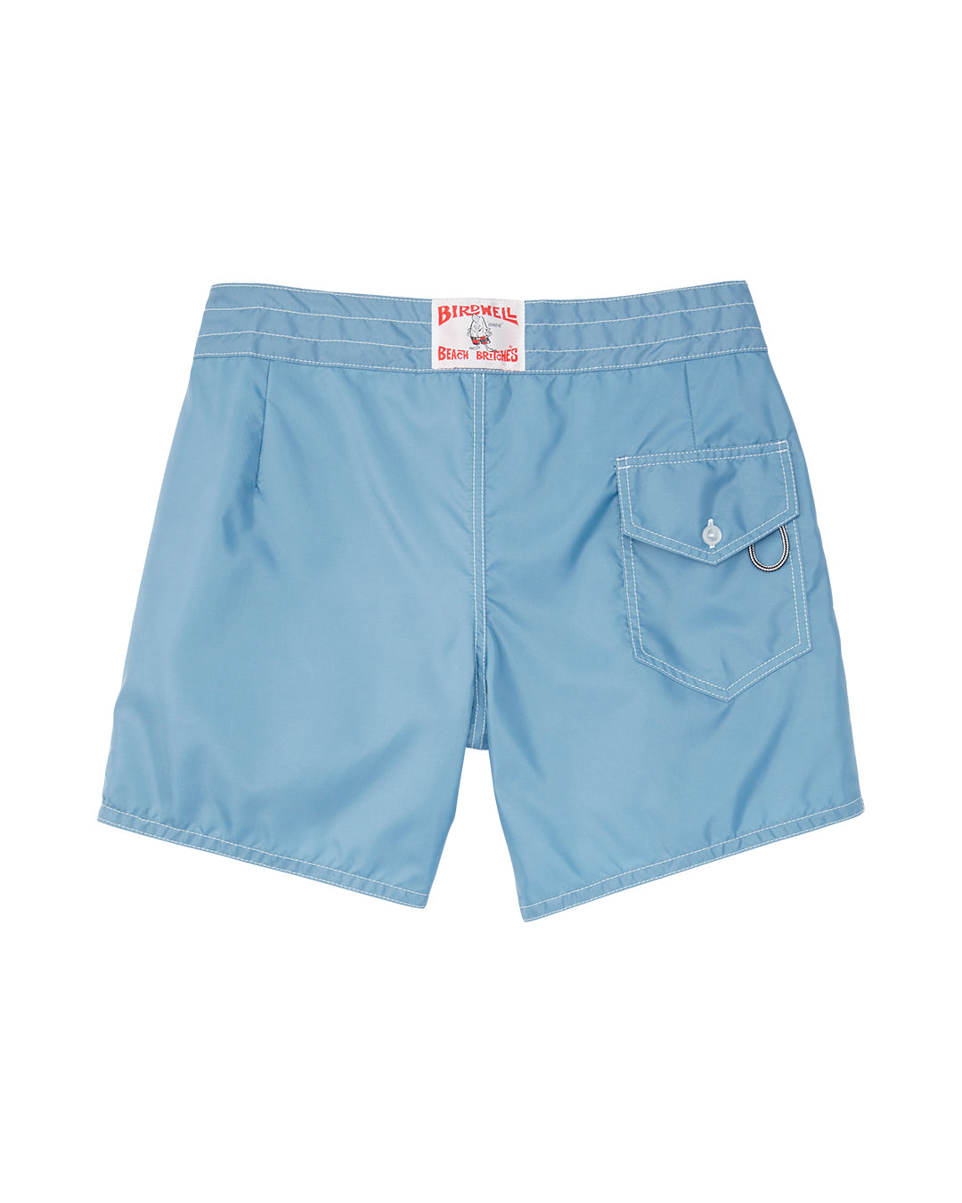 310 Boardshorts - Federal Blue