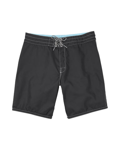 Mens Boardshorts 311 - Black | Birdwell Beach Britches