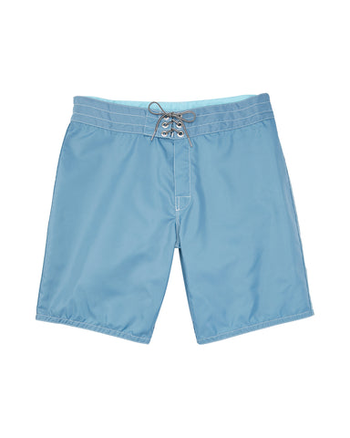 Mens Boardshorts 311 Federal Blue - Birdwell Beach Britches