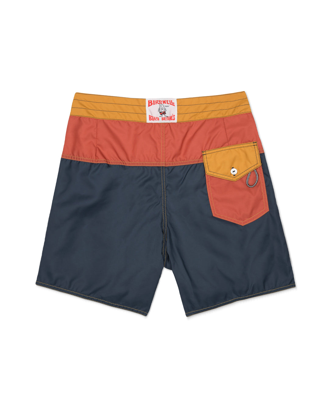 311 Horizon Boardshorts - Navy