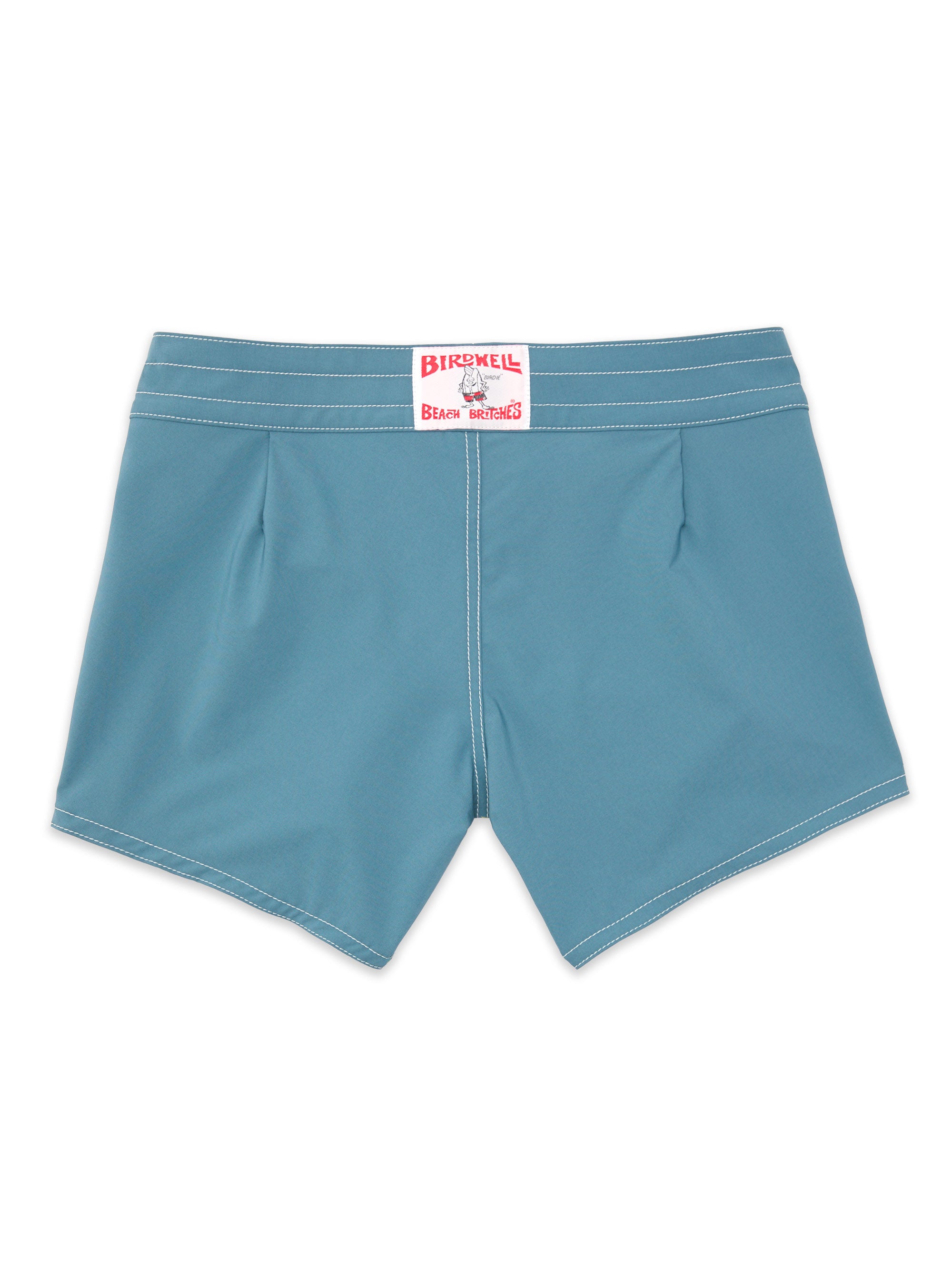 405 Boardshorts Federal Blue Birdwell Beach Britches