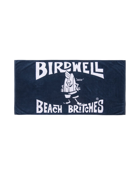 Birdwell beach britches hot sale retail store